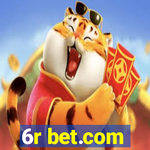 6r bet.com